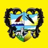 HambleFC's profile picture. The Official Account of Hamble FC • Up The Monks • Wessex Premier League • IG: hamblefc. TT: hambleclubfc. #UTM