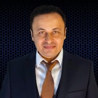 Bedel Boseli Kurdi (@bedelboseli_2) 's Twitter Profile