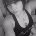 Ruby Ruiz - @Rubix_2040 - Twitter