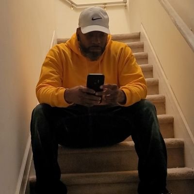 they want to see you happy until they see you happy then they don't want to see you at all