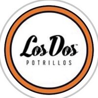 Los Dos Potrillos (@losdosmexrest) 's Twitter Profile
