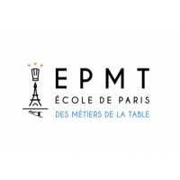 EPMT(@EPMT_) 's Twitter Profileg