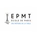 EPMT (@epmt_) Twitter profile photo EPMT (@epmt_) Twitter profile photo