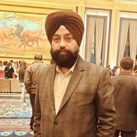 H.S.Bhatti,President, PGI Employees Union NF Chd (@bhattipgi) 's Twitter Profile
