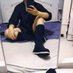 攸延 (@zhaotom3h) Twitter profile photo 攸延 (@zhaotom3h) Twitter profile photo