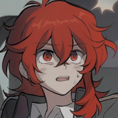 mewさんのプロフィール画像