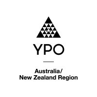 YPO Australia/New Zealand(@ypoaunz) 's Twitter Profile Photo