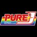 PURE-J English (unofficial) (@purejenglish) Twitter profile photo PURE-J English (unofficial) (@purejenglish) Twitter profile photo