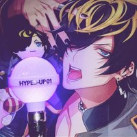 う た (@uxt481) 's Twitter Profile