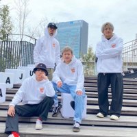 🐯 (@t_h_i_y_s_123) 's Twitter Profile