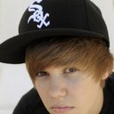 Zoe Wells - @justin_B_rocks3 - Twitter