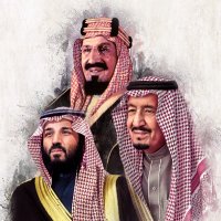 سلمان فهد العضياني (@ensiet96) 's Twitter Profile Photo