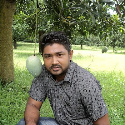 nelay06's profile picture. Best Photo retoucher for you