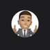 ThomasForesterTV (@thomas_cbs4) Twitter profile photo ThomasForesterTV (@thomas_cbs4) Twitter profile photo