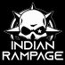 Indian Rampage (@anshul49216212) Twitter profile photo Indian Rampage (@anshul49216212) Twitter profile photo