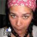 Lilianita chula me dicen mis amigas.. cositas platiquemos...