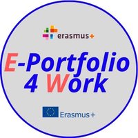 e-Portfolio(@ePortfolioSE) 's Twitter Profile Photo