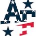 American Freedom 08 Roth (@freedom08_roth) Twitter profile photo American Freedom 08 Roth (@freedom08_roth) Twitter profile photo