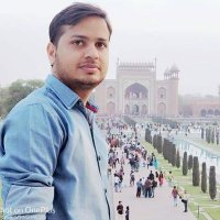 Devendra Sharma (@devendragit) 's Twitter Profile