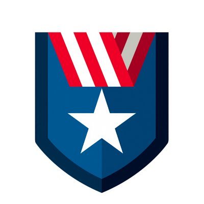VBBPforVets's profile picture. VBBP helps Veterans, VA beneficiaries, and caregivers
receive and manage their benefits and become more financially secure.