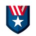 Veterans Benefits Banking Program (@VBBPforVets) Twitter profile photo