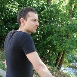 AndreaM88927971's profile picture. 