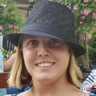 JanaMurmann's profile picture. Ich interessiere mich für vieles. Unter anderem für Sport, Lesen, Horrorfilme und Kreativität.