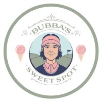 Bubba's Sweet Spot (@bubbasweetspot) 's Twitter Profile Photo Bubba's Sweet Spot (@bubbasweetspot) 's Twitter Profile Photo
