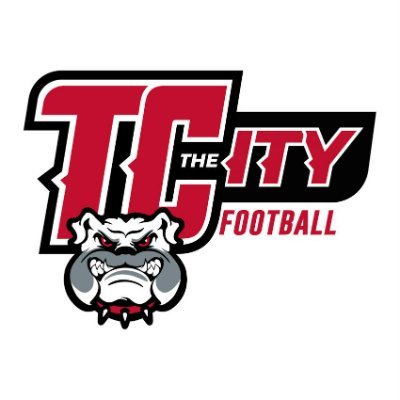 Tri-Cities HS Bulldogs Official Football Recruiting Page 🐶. Go Dawgs #WinTheDay 🏁#TheStandard Head Coach : @coach_dargan