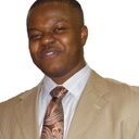 Maxwell Agyemang - @MaxwellAgyemang - Twitter