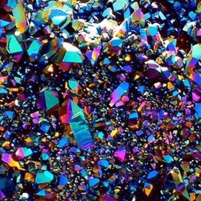 urzjtztjzktzyks's profile picture. animation