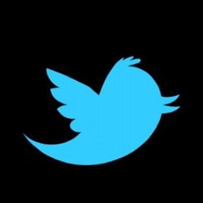 ahmad_8106's profile picture. 