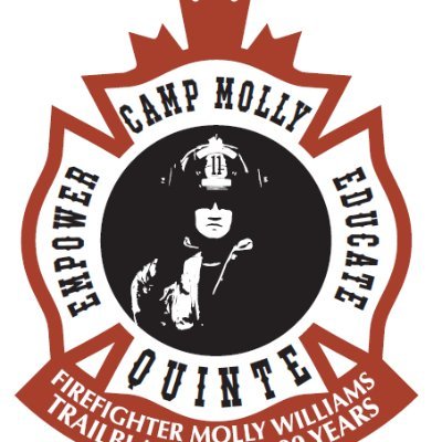 CampMollyQuinte Profile Picture