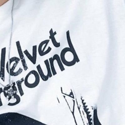 wwmett199's profile picture. 主に取引に使用🎌
雑食
丁寧な対応を心掛けます😌
よろしくお願いします🙇

個人情報交換後のキャンセル🙅‍♀️❎
取引終了後はDM削除させて頂いています

非公式🙅‍♀️❎    

詐欺、嘘をつき続ける人への対応は容赦しません

非常識だと感じた方に対してはブロックさせて頂きます