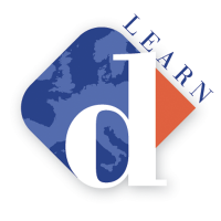 European Digital Learning Network ETS - DLEARN (@dlearneu) 's Twitter Profile Photo European Digital Learning Network ETS - DLEARN (@dlearneu) 's Twitter Profile Photo