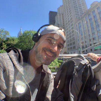 kikeibarrapy's profile picture. Im in the pursuit of happiness !!!!!!