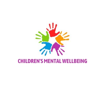 We are an award-winning, social enterprise, prioritising children’s mental well-being by educating those who work with, and care for children.