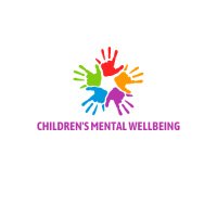 Children's Mental Wellbeing(@childrens_mw) 's Twitter Profileg