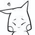 MrZzz (@zzz_mr01) Twitter profile photo MrZzz (@zzz_mr01) Twitter profile photo