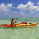 Sandra Parkhurst - @sklsocial - Twitter