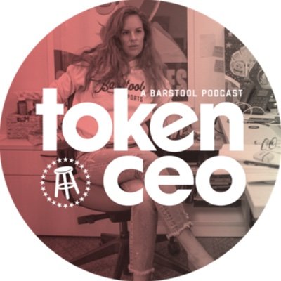 tokenCEO Profile Picture