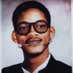 Mike Lowrey (@mikeloowrey) Twitter profile photo Mike Lowrey (@mikeloowrey) Twitter profile photo