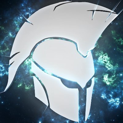 SEAASEROfficial's profile picture. 