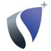 Newcastle School for Boys (@boysnewcastle) Twitter profile photo Newcastle School for Boys (@boysnewcastle) Twitter profile photo