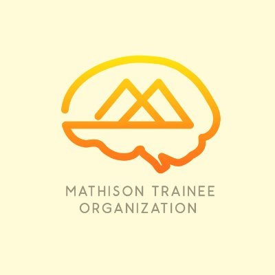 UCalgary Mathison Trainee Organization