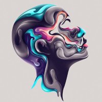 ▲δλの |⊥κø∯ ☮️✌🏼 (@adamitkoff) Twitter profile photo