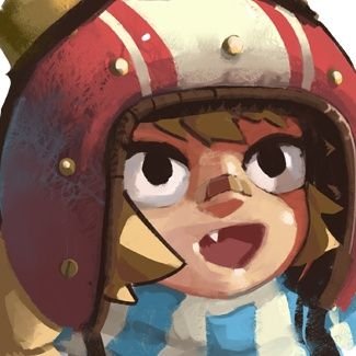 Yogさんのプロフィール画像