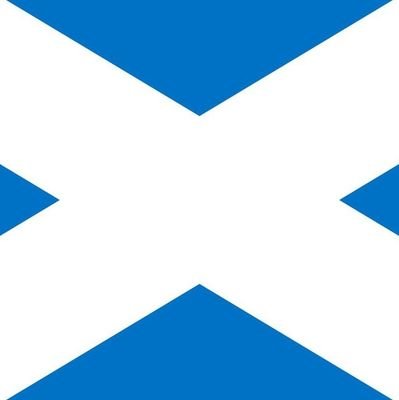 Scotland is a historic nation in its own right dating from the 9th Century..as such it should have the status of an independent nation. #fbsi