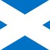 SonofScotland (@scot13141) Twitter profile photo SonofScotland (@scot13141) Twitter profile photo
