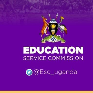 The Education Service Commission is established by article 167 (1) of the 1995 Constitution of the Republic of Uganda and article 168 (1) sets out its functions